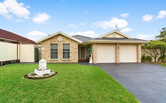 25 Bromley Court, Lake Haven NSW