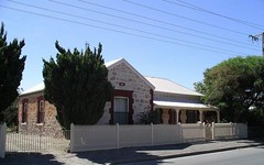 17 Wildman Street, Goolwa SA