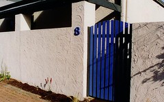 8 Wadham Street, Brompton SA