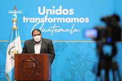 20220124110405_GAG_9023 by Gobierno de Guatemala