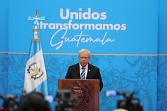 20220124104758_GAG_8893 by Gobierno de Guatemala