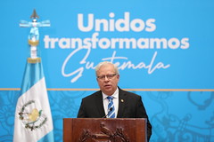 20220124104256_GAG_8837 by Gobierno de Guatemala