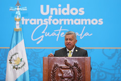 20220124100827_GAG_8679 by Gobierno de Guatemala