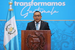 20220124115608_GAG_9322 by Gobierno de Guatemala