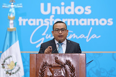 20220124115227_GAG_9285 by Gobierno de Guatemala