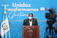20220124110231_GAG_9013 by Gobierno de Guatemala