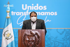 20220124110026_GAG_8984 by Gobierno de Guatemala