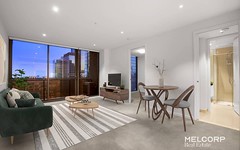 2908/318 Russell Street, Melbourne VIC