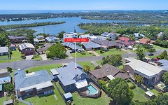 145 Pioneer Parade, Banora Point NSW