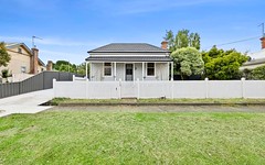 115 Crompton Street, Soldiers Hill Vic