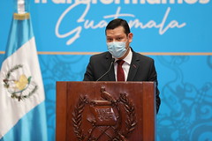20220124113608_GAG_9193 by Gobierno de Guatemala