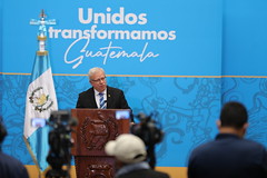 20220124105356_GAG_8923 by Gobierno de Guatemala