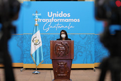 20220124102621_GAG_8792 by Gobierno de Guatemala