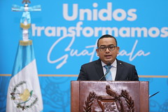20220124115428_GAG_9294 by Gobierno de Guatemala