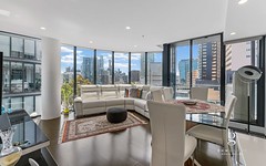 802/338 Kings Way, South Melbourne Vic