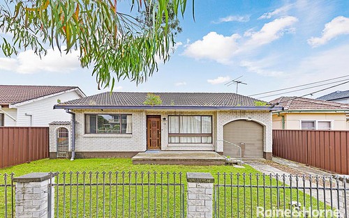 13 Derria Street, Canley Heights NSW 2166
