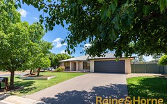 2 Narrabeen Place, Dubbo NSW