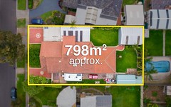 25 Norwood Court, Hoppers Crossing VIC
