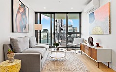 1206/42-48 Claremont Street, South Yarra VIC