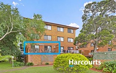 38/12-18 Equity Place, Canley Vale NSW