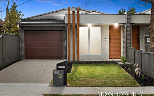 22A Westminster Drive, Avondale Heights VIC