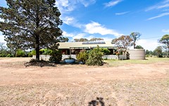 510 Dilladerry Road, Tomingley NSW