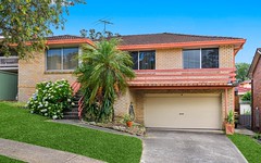 74 Valley Road, Padstow Heights NSW
