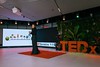 TEDxBarcelona VIDA • <a style="font-size:0.8em;" href="http://www.flickr.com/photos/44625151@N03/51842362018/" target="_blank">View on Flickr</a>