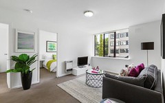 6/271a Williams Road, South Yarra VIC