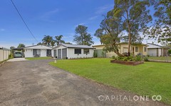 45 Chelmsford Road, Charmhaven NSW