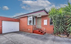 3/116 Middle Street, Hadfield VIC