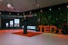 TEDxBarcelona VIDA • <a style="font-size:0.8em;" href="http://www.flickr.com/photos/44625151@N03/51842987780/" target="_blank">View on Flickr</a>