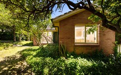 3 Whyte Place, Curtin ACT