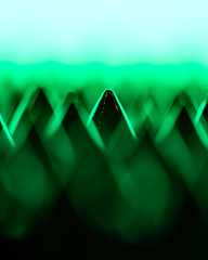 POTD 025-2022