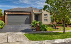 6 Scenic Drive, Clyde Vic