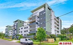 16/1-11 Donald St, Carlingford NSW