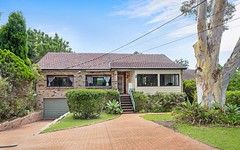 3 Bailey Crescent, North Epping NSW