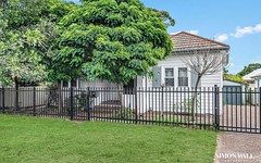 29 Murray Square, Mayfield NSW