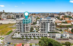 96/2-12 Young Street, Wollongong NSW