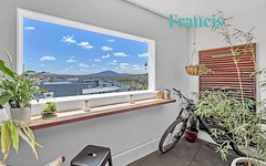 265/325 Anketell Street, Greenway ACT