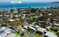 7 Clyde Road, Safety Beach VIC
