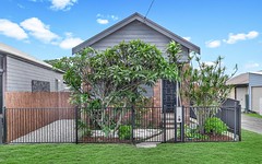 13 Holt Street, Mayfield East NSW