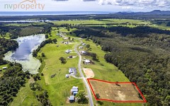 Lot 24 Lakeview Close, North Macksville NSW