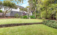 7 Panorama Crescent, Frenchs Forest NSW