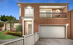 5/9C Weyburn Place, Avondale Heights VIC