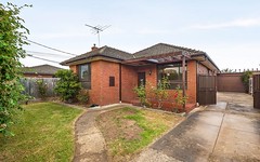 1 Henley Street, Pascoe Vale South Vic