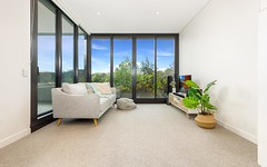 104/5 Network Place, North Ryde NSW