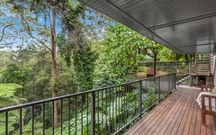 7 Fern Tree Close, Hornsby NSW