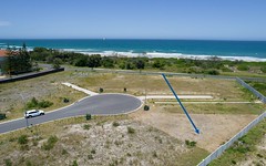 Proposed Lot 1 - 7 Dunes Court, Yamba NSW
