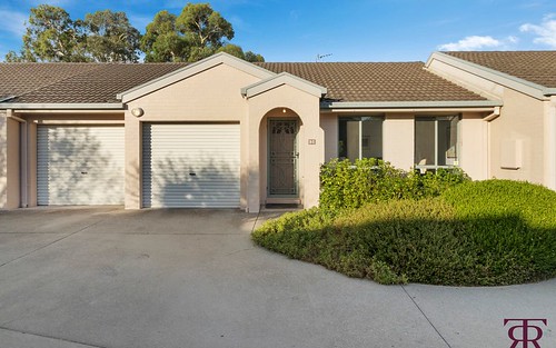 5/3 Noble Place, Flynn ACT